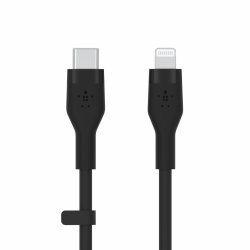 USB кабел Belkin CAA009bt1MBK