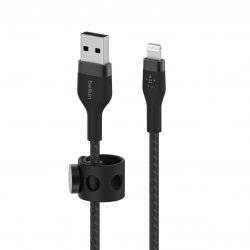 USB кабел Belkin CAA010bt1MBK
