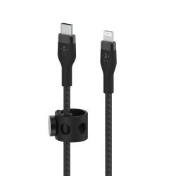 USB кабел Belkin CAA011bt3MBK