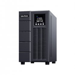 UPS устройство CyberPower OLS3000EA-DE_PROMO