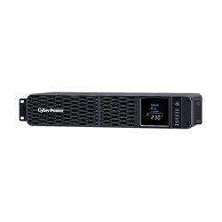 UPS устройство CyberPower CP1600EIPFCRM2U_PROMO