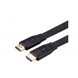 Видео кабел Value 11.99.5908