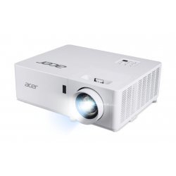 Дигитален проектор Acer MR.JXJ11.001_NWL-2311