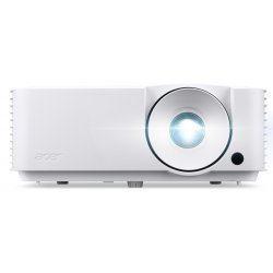 Дигитален проектор Acer MR.JYS11.001_NWL-2311