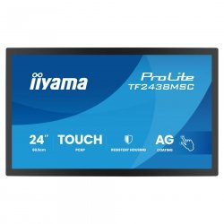 Монитор iiyama