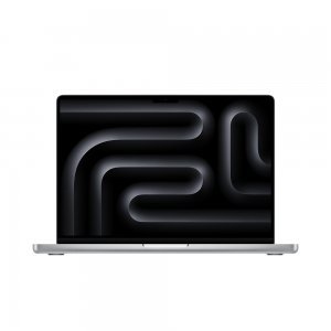 Лаптоп Apple mgdn4ze/a