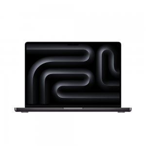 Лаптоп Apple mgdt4ze/a