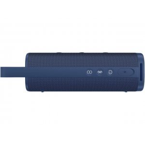 Преносими тонколони > Xiaomi QBH4265GL
