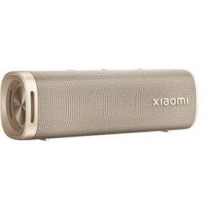 Преносими тонколони > Xiaomi QBH4370GL