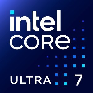 Процесор Intel BX80768270KSA4V6