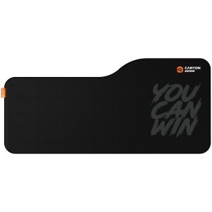 Падове за мишки > Canyon CND-CMP10