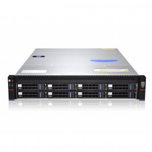 Компютърна кутия Gooxi RMC2108-670-HS-R800