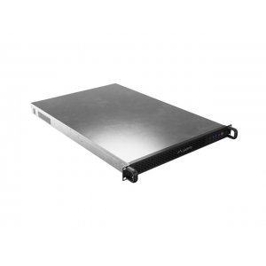 Компютърна кутия Lanberg SC01-6501-12B