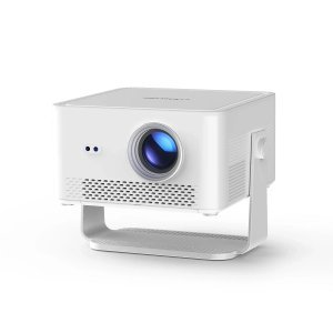Дигитален проектор MagCubic MAGCUBIC-HY450MAX