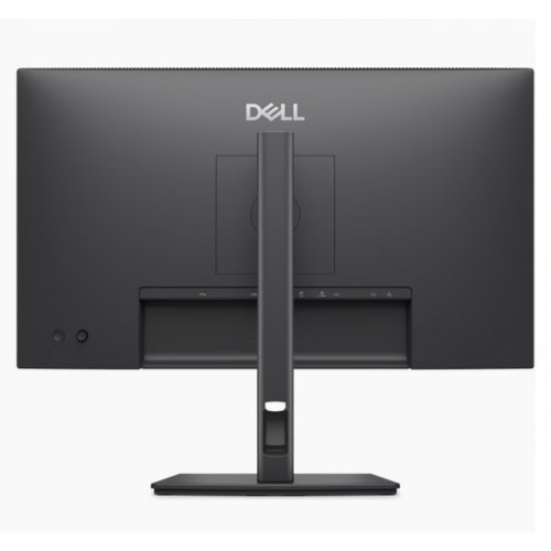 Монитор Dell P2426HE (снимка 3)