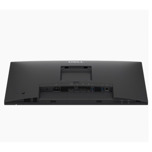 Монитор Dell P2426HE (снимка 4)