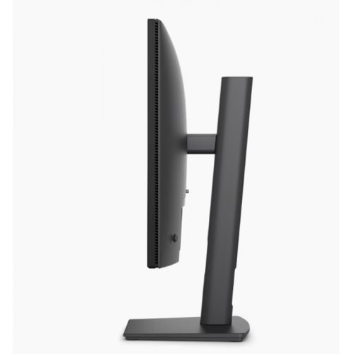 Монитор Dell P2426HE (снимка 6)