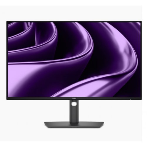 Монитор Dell P2426HE (снимка 2)