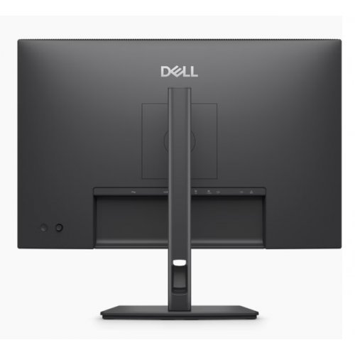 Монитор Dell P2426E (снимка 3)