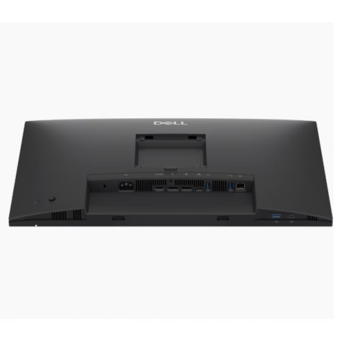 Монитор Dell P2426E (снимка 4)