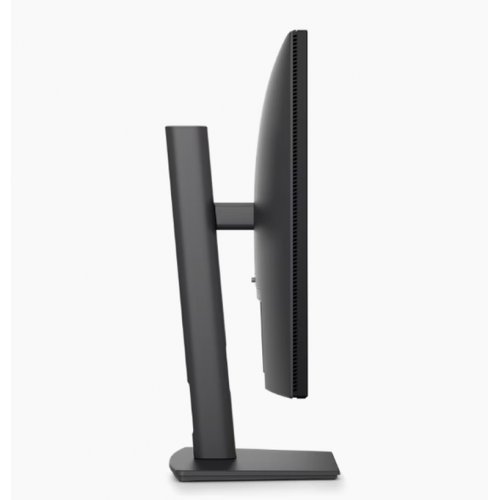 Монитор Dell P2426E (снимка 5)
