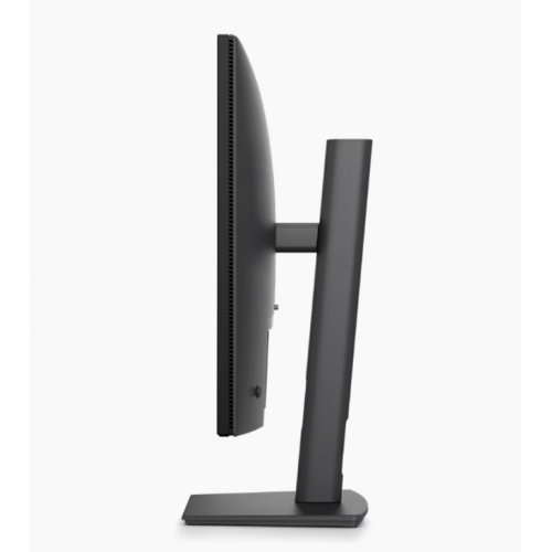 Монитор Dell P2426E (снимка 6)