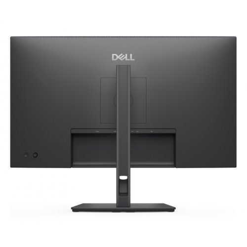 Монитор Dell P2726HE (снимка 3)