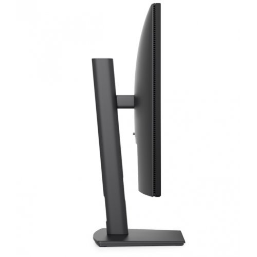 Монитор Dell P2726HE (снимка 5)