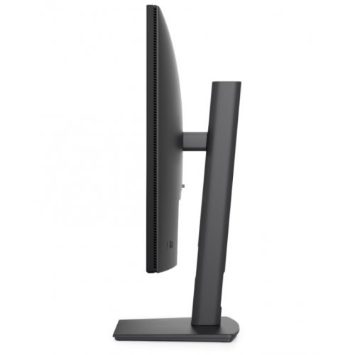 Монитор Dell P2726HE (снимка 6)