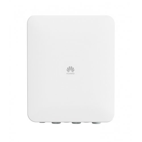 Контролери за фотоволтаични системи > Huawei SMARTGUARD-63A-T0 (снимка 1)
