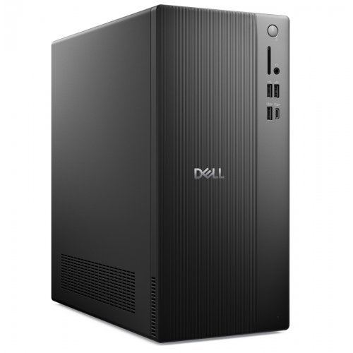 Настолен компютър Dell BTO101_QVT1260_EMEA (снимка 1)