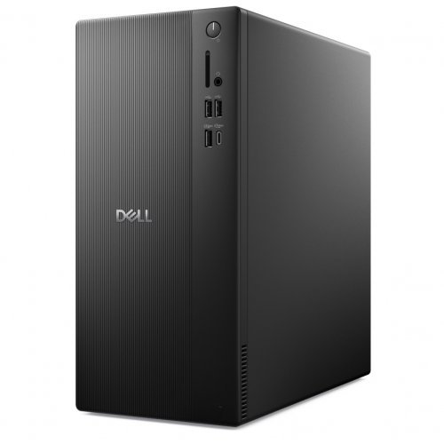 Настолен компютър Dell BTO101_QVT1260_EMEA (снимка 2)