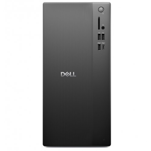 Настолен компютър Dell BTO005_QVT1260_EMEA (снимка 3)