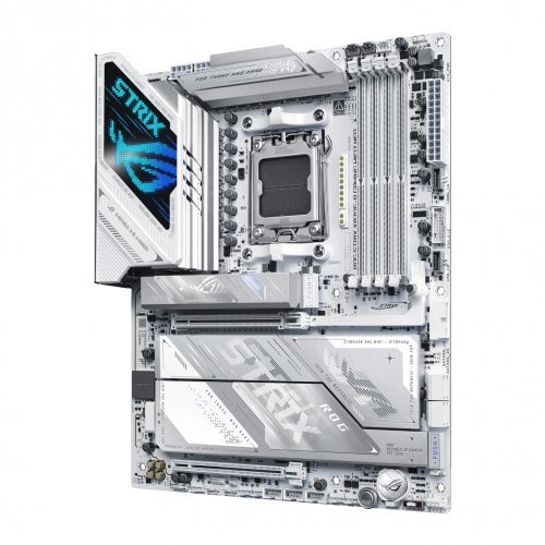 Дънна платка Asus 90MB1P30-M0EAY0 (снимка 1)