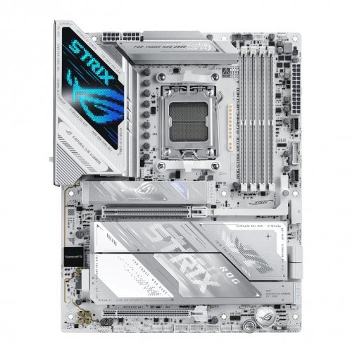 Дънна платка Asus 90MB1P30-M0EAY0 (снимка 3)