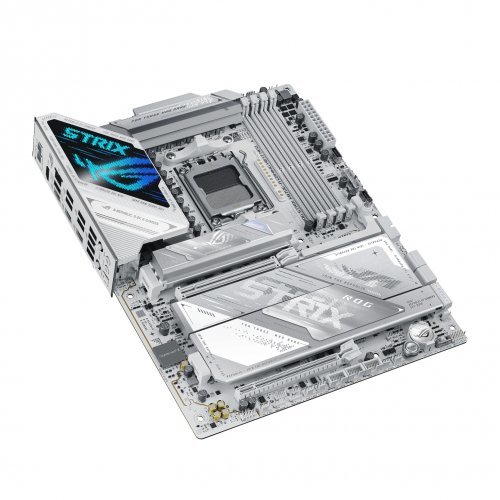 Дънна платка Asus 90MB1P30-M0EAY0 (снимка 4)