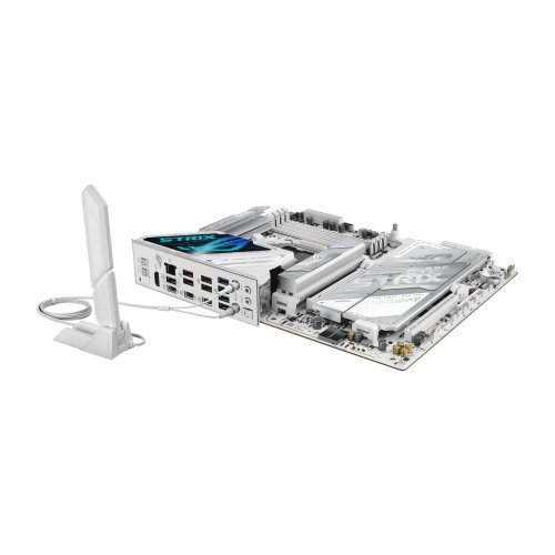 Дънна платка Asus 90MB1P30-M0EAY0 (снимка 5)
