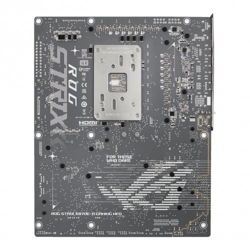 Дънна платка Asus 90MB1P30-M0EAY0 (снимка 6)