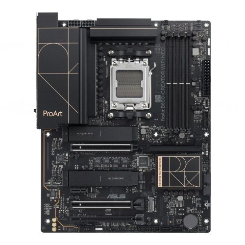 Дънна платка Asus 90MB1P60-M0EAY0 (снимка 1)
