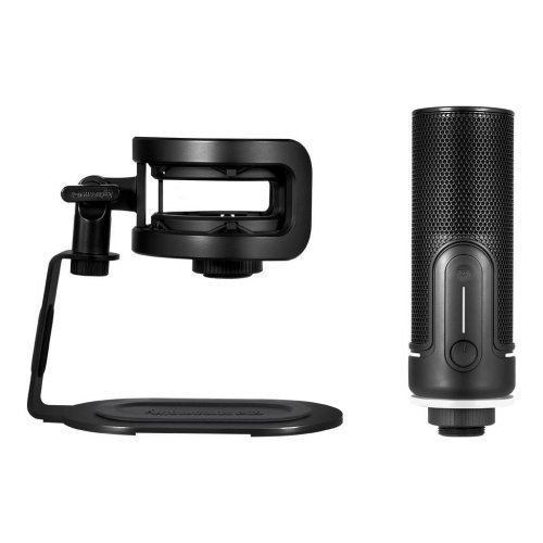 Микрофон Streamplify SPMC-P3C327.11 (снимка 7)