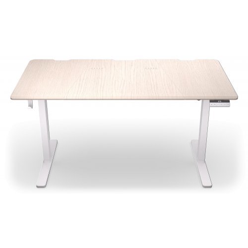 Компютърни бюра > Endorfy EY8E005 (снимка 1)