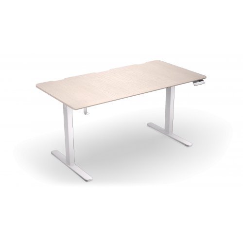 Компютърни бюра > Endorfy EY8E005 (снимка 2)