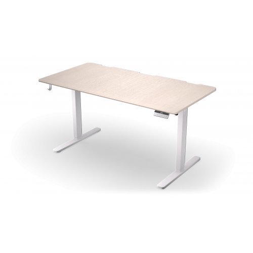 Компютърни бюра > Endorfy EY8E005 (снимка 3)