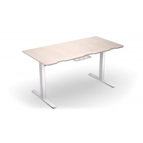 Компютърни бюра > Endorfy EY8E005 (снимка 4)