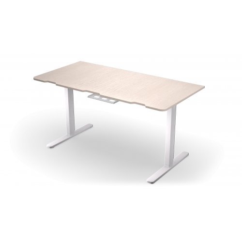 Компютърни бюра > Endorfy EY8E005 (снимка 5)