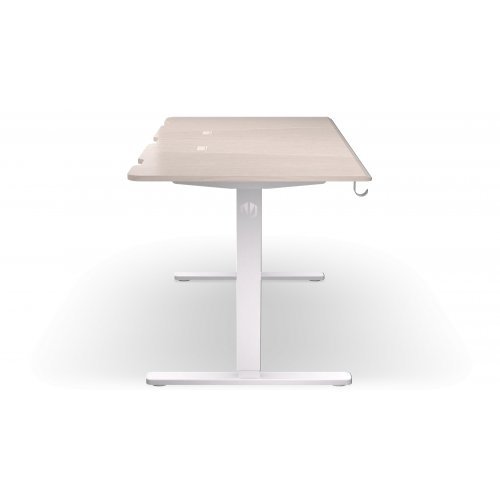 Компютърни бюра > Endorfy EY8E005 (снимка 6)