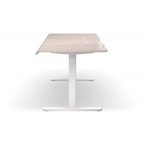 Компютърни бюра > Endorfy EY8E005 (снимка 7)