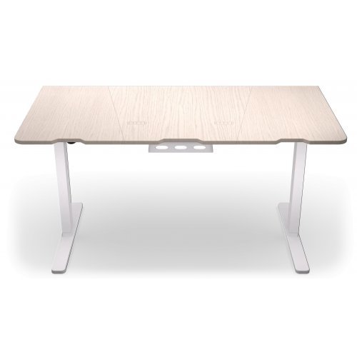 Компютърни бюра > Endorfy EY8E005 (снимка 8)