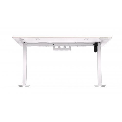 Компютърни бюра > Endorfy EY8E005 (снимка 9)