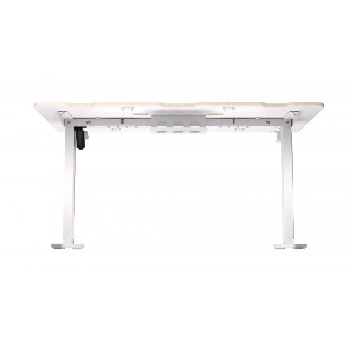 Компютърни бюра > Endorfy EY8E005 (снимка 10)